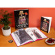 Catalogue "Christian Lacroix en scène"