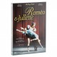 DVD Roméo et Juliette