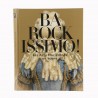 Barockissimo! Les Arts Florissants en scène