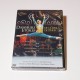 DVD Danseurs Etoiles Opéra de Paris 