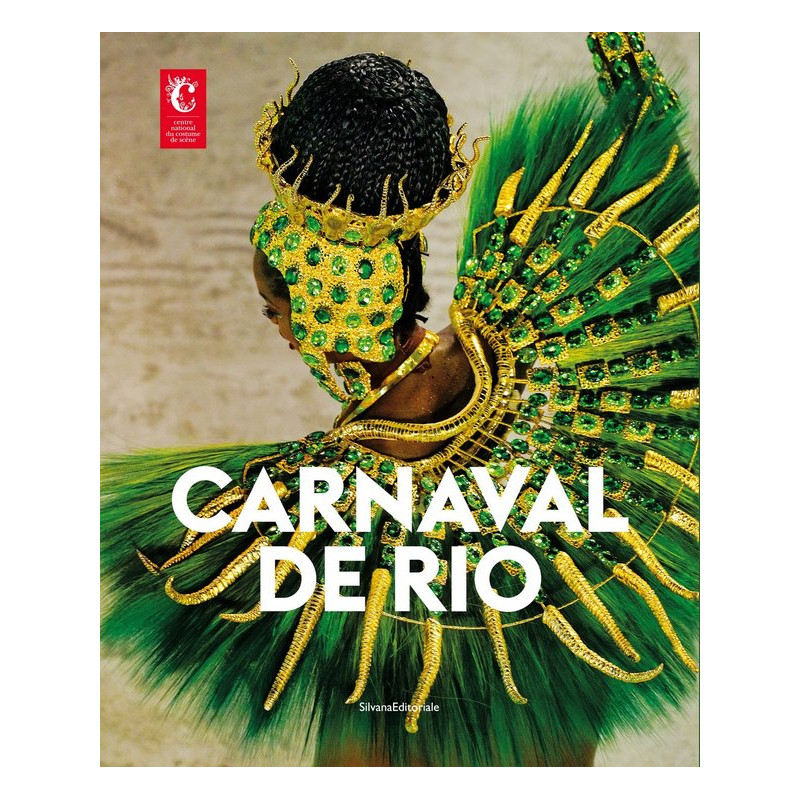 Carnaval de Rio - CNCS