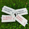 Trousse Molière